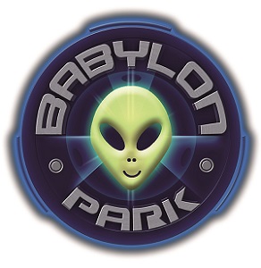 לוגו-בבילון